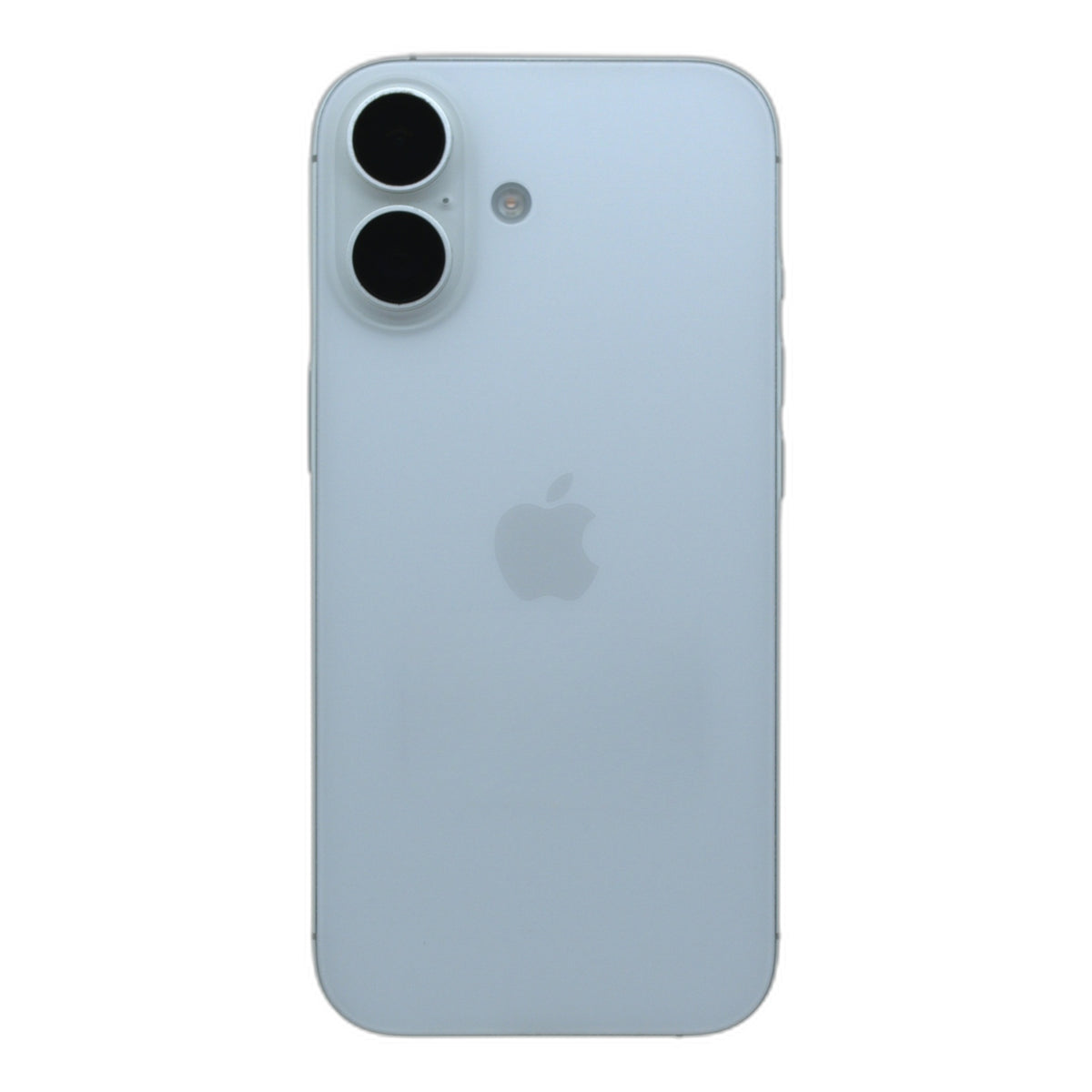 95新 Apple iPhone 17 256G 白色 中國大陸版
