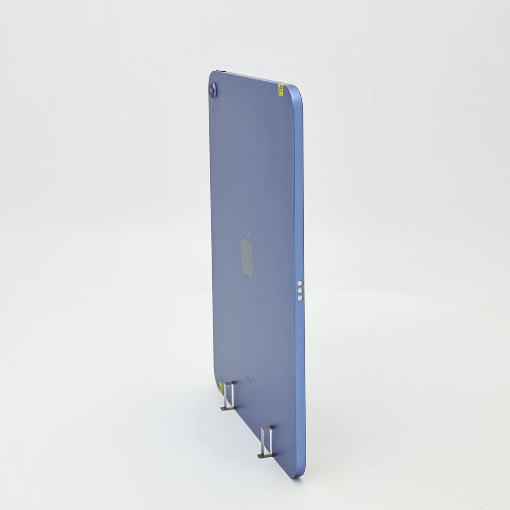 95新 Apple iPad 10代 64G 藍色 WIFI