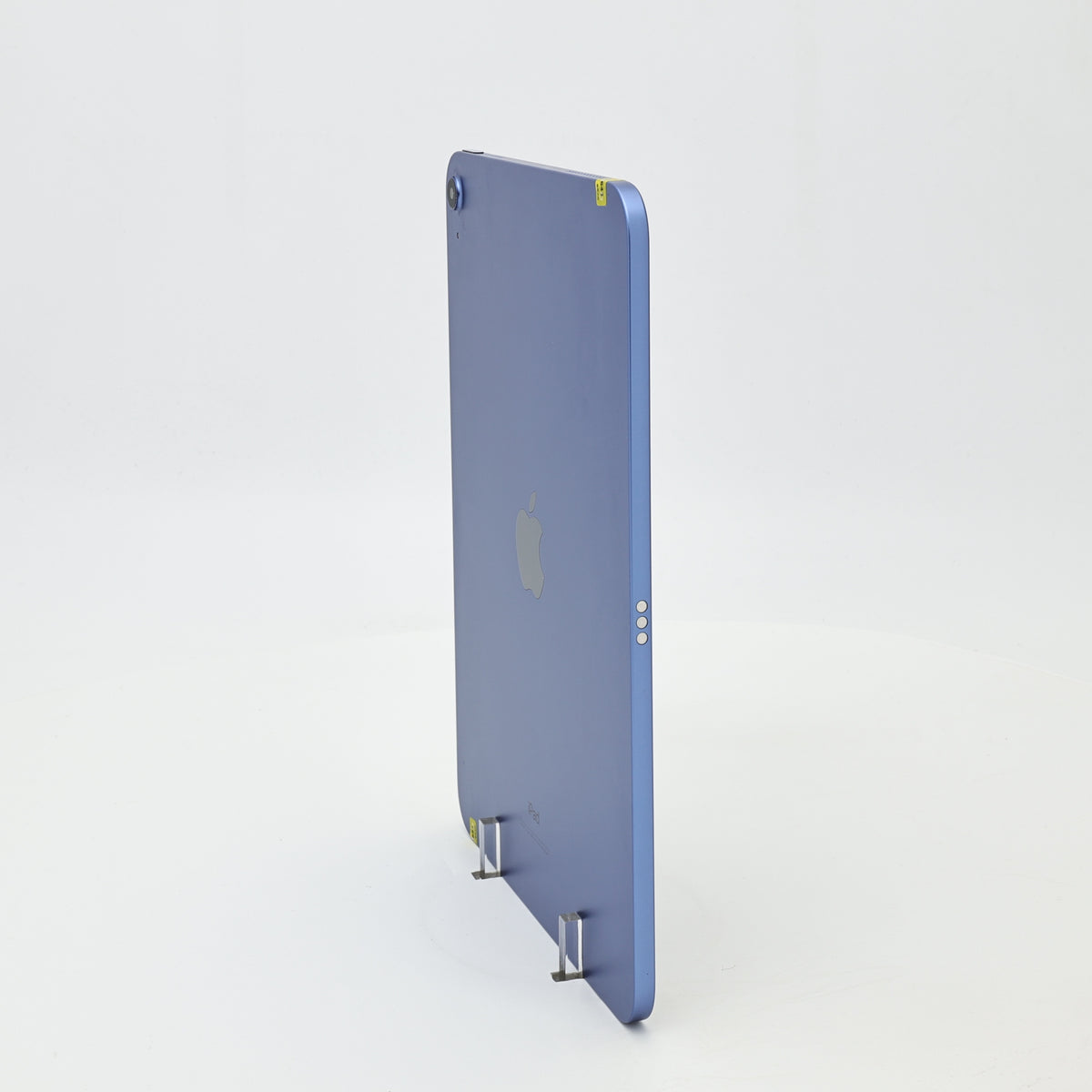 95新 Apple iPad 10代 64G 藍色 WIFI