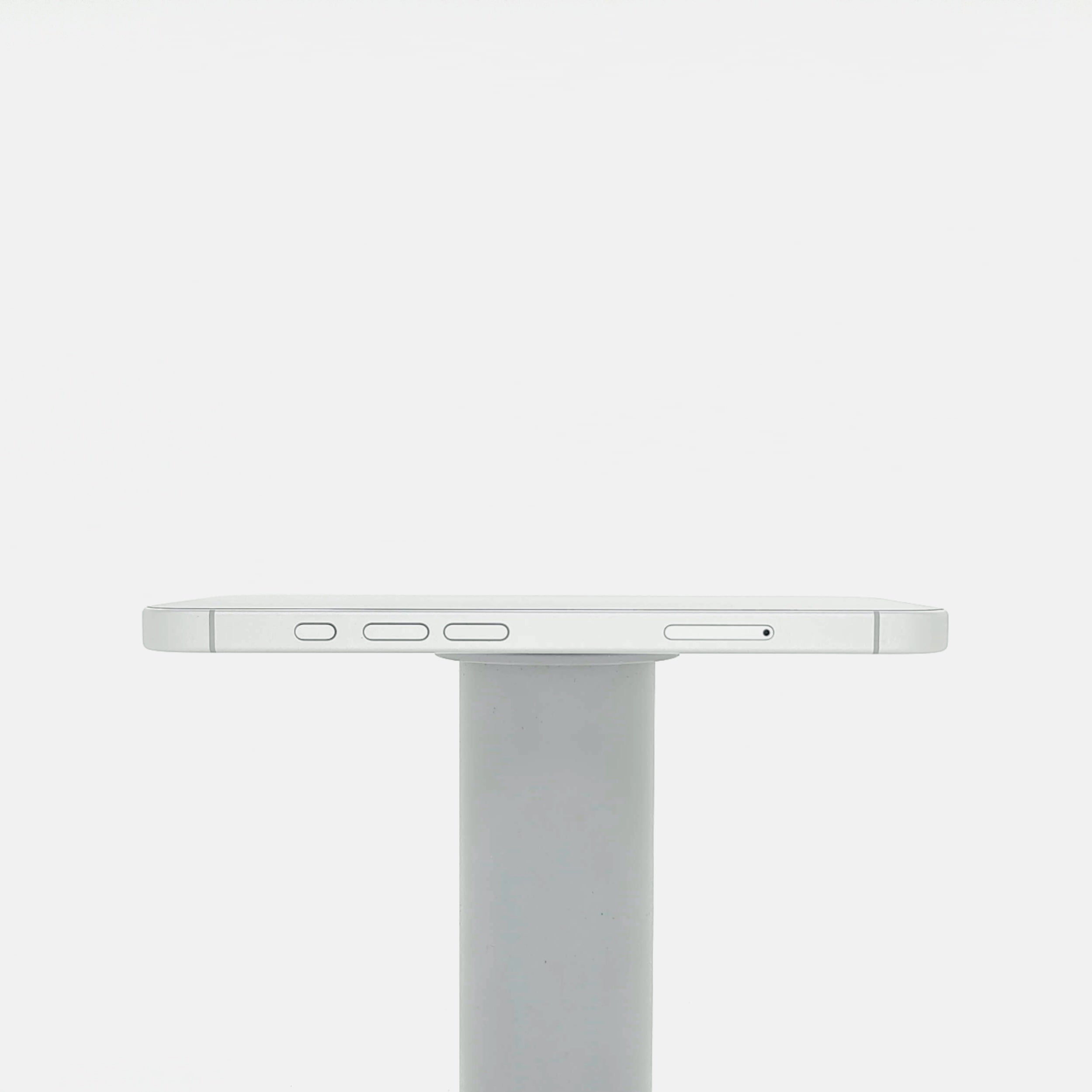 99新 Apple iPhone 17 256G 白色 中國大陸版