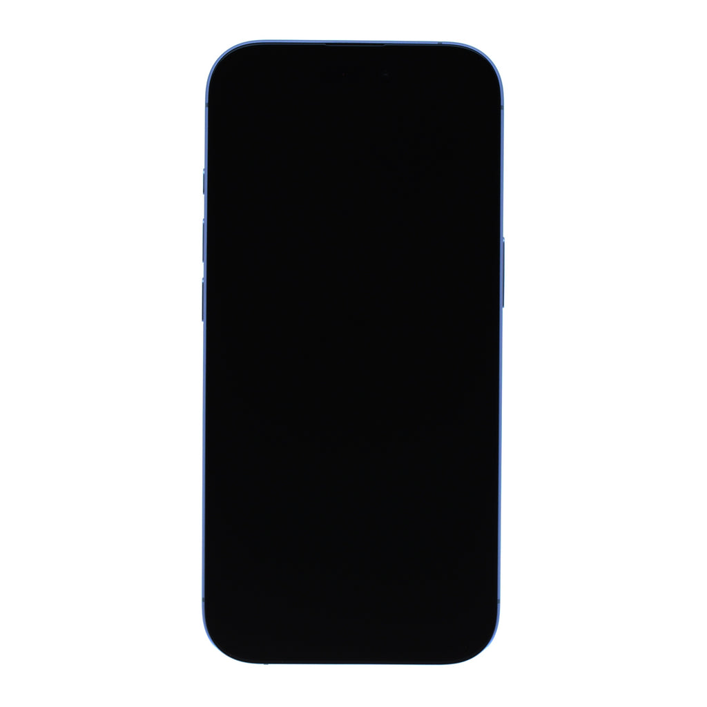 99新 Apple iPhone 17 256G 青霧藍色 中國大陸版