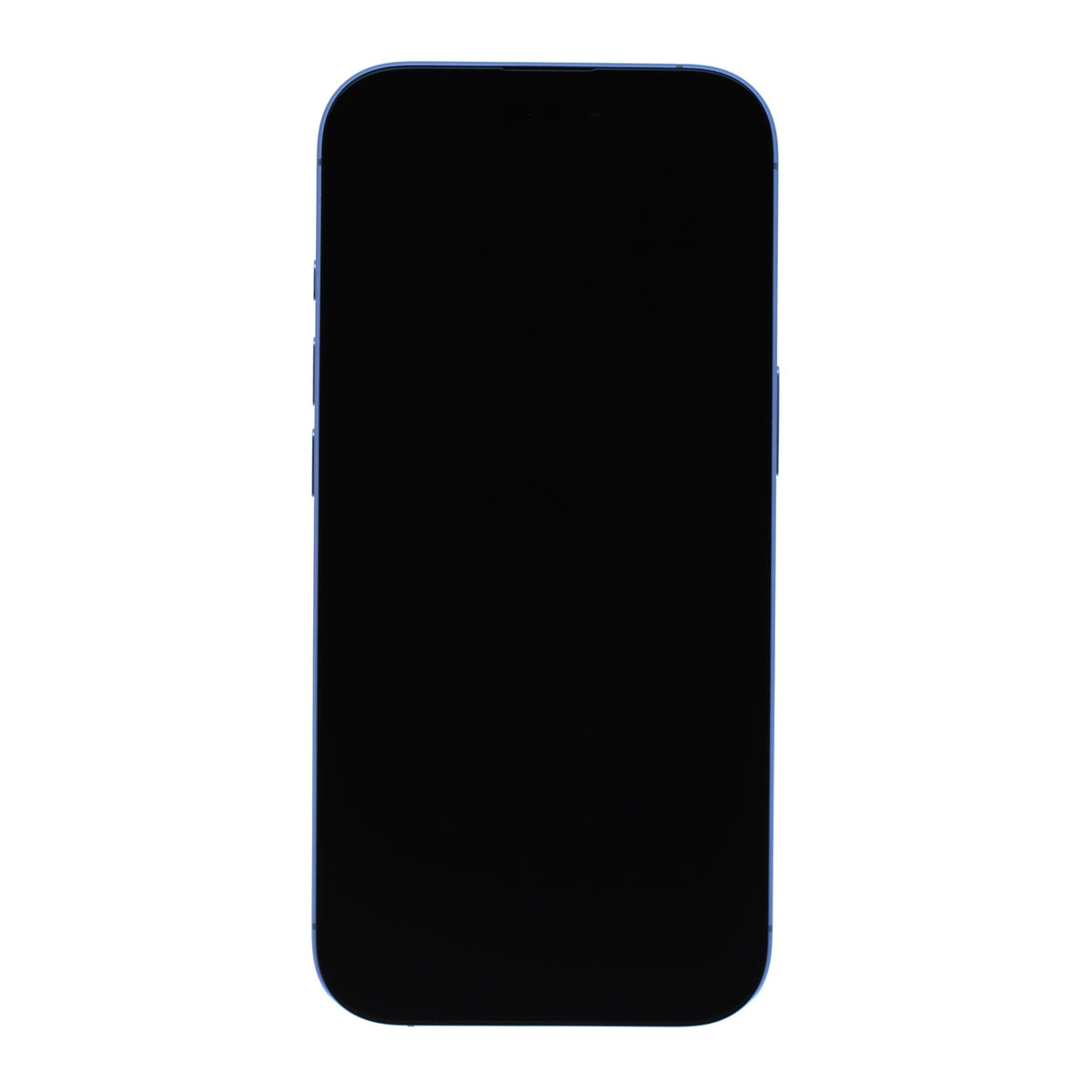 99新 Apple iPhone 17 256G 青霧藍色 中國大陸版