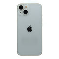 95新 Apple iPhone 13 256G 星光色 中國大陸版