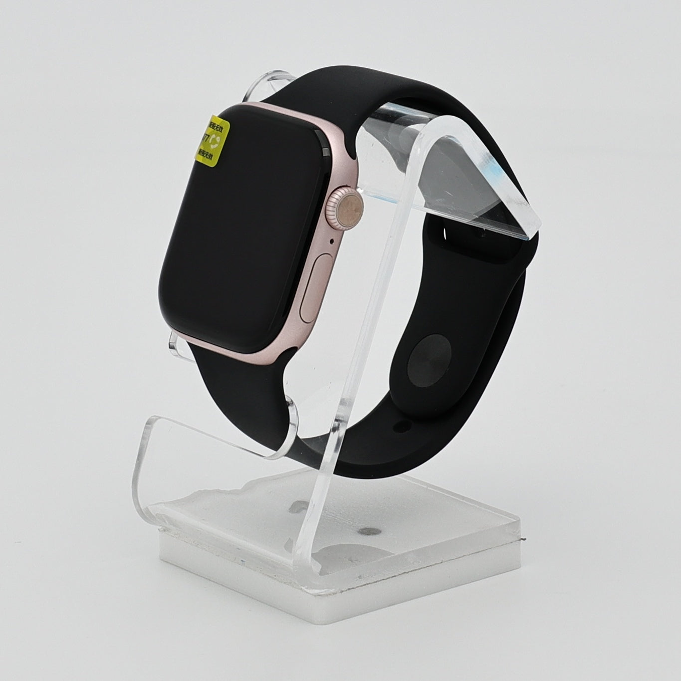 99新 Apple Watch Series 10 42毫米 鋁金屬