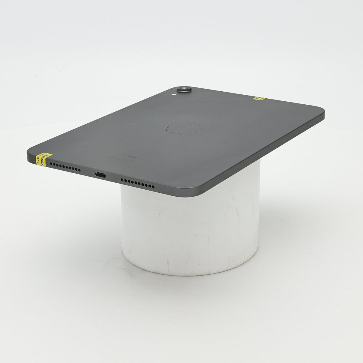 95新 Apple iPad mini6 64G 深空灰色 WIFI