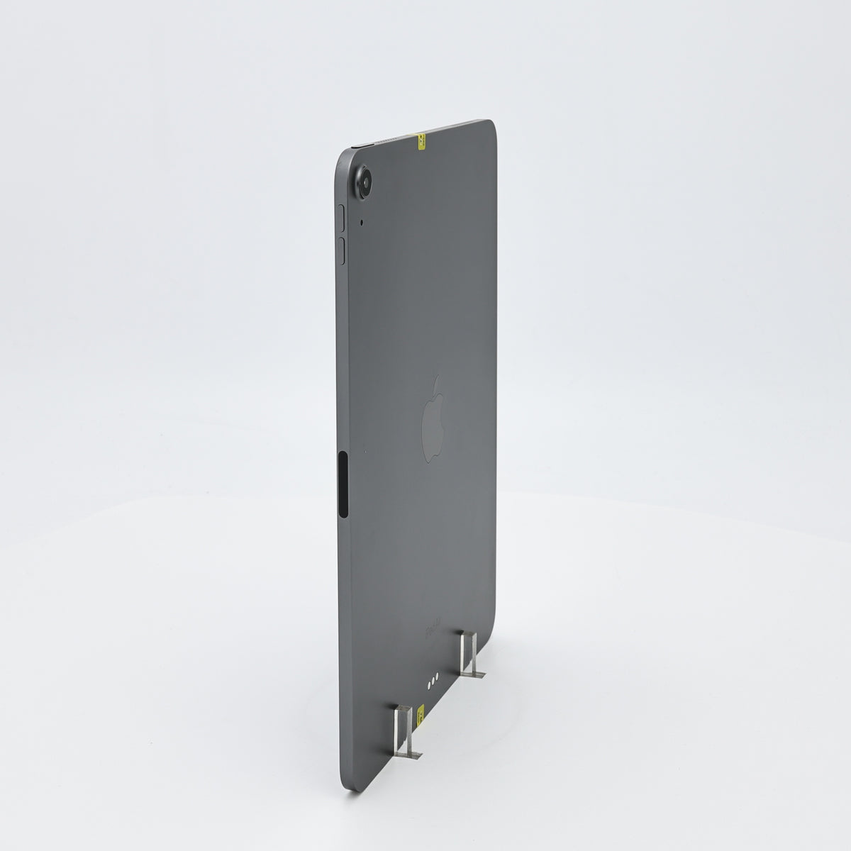 99新 Apple iPad Air5 256G 深空灰色 WIFI