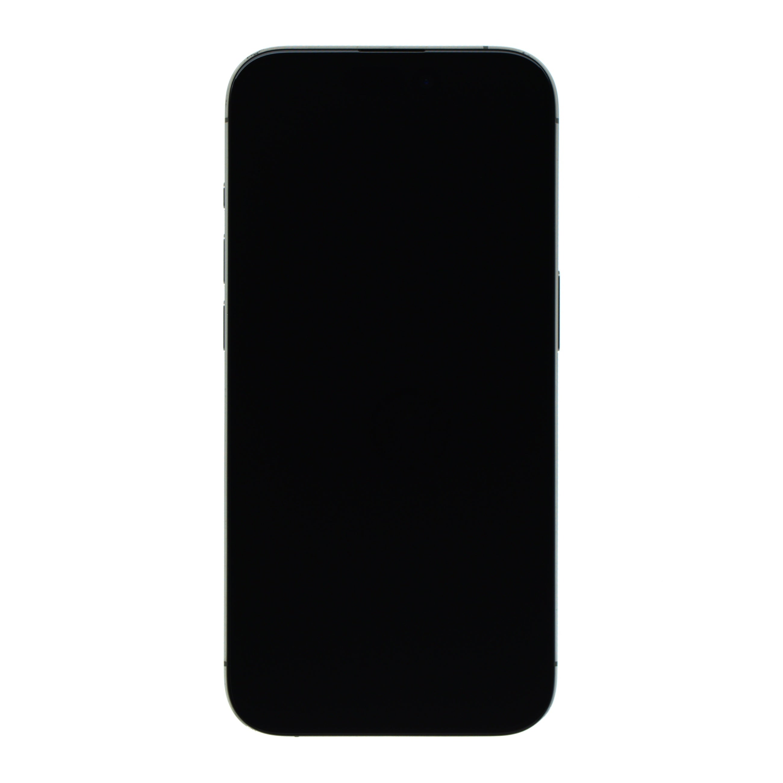 95新 Apple iPhone 15 Pro 256G 原色鈦金屬 中國大陸版