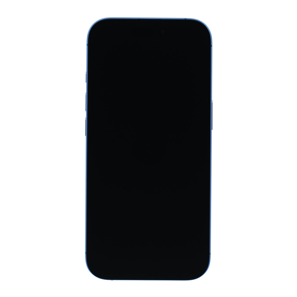 99新 Apple iPhone 17 256G 青霧藍色 中國大陸版