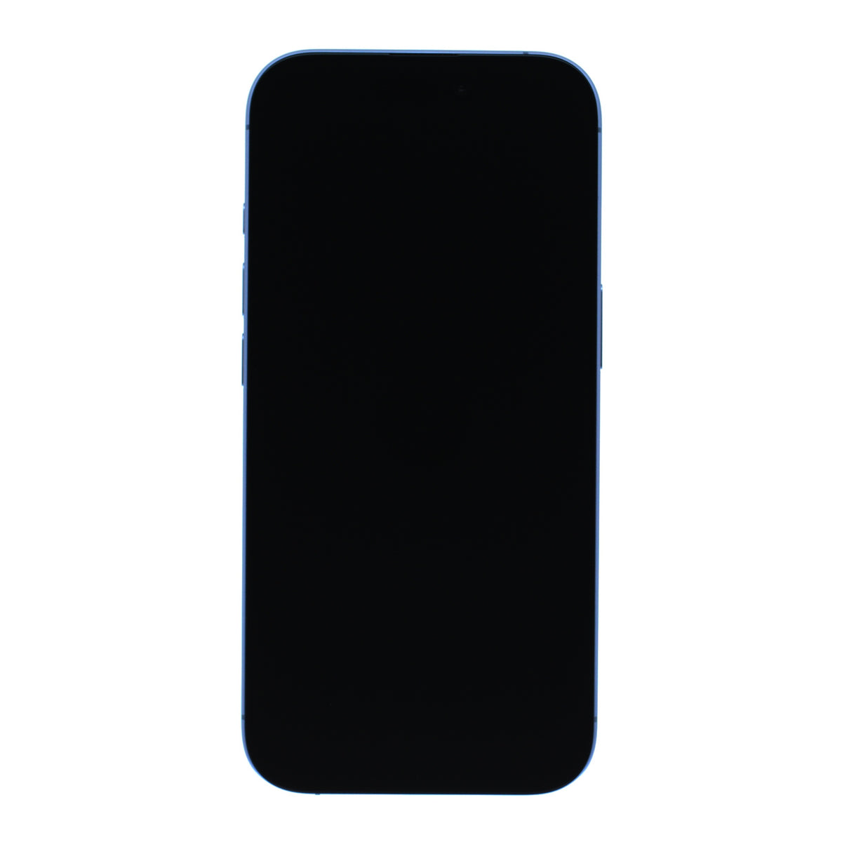99新 Apple iPhone 17 256G 青霧藍色 中國大陸版