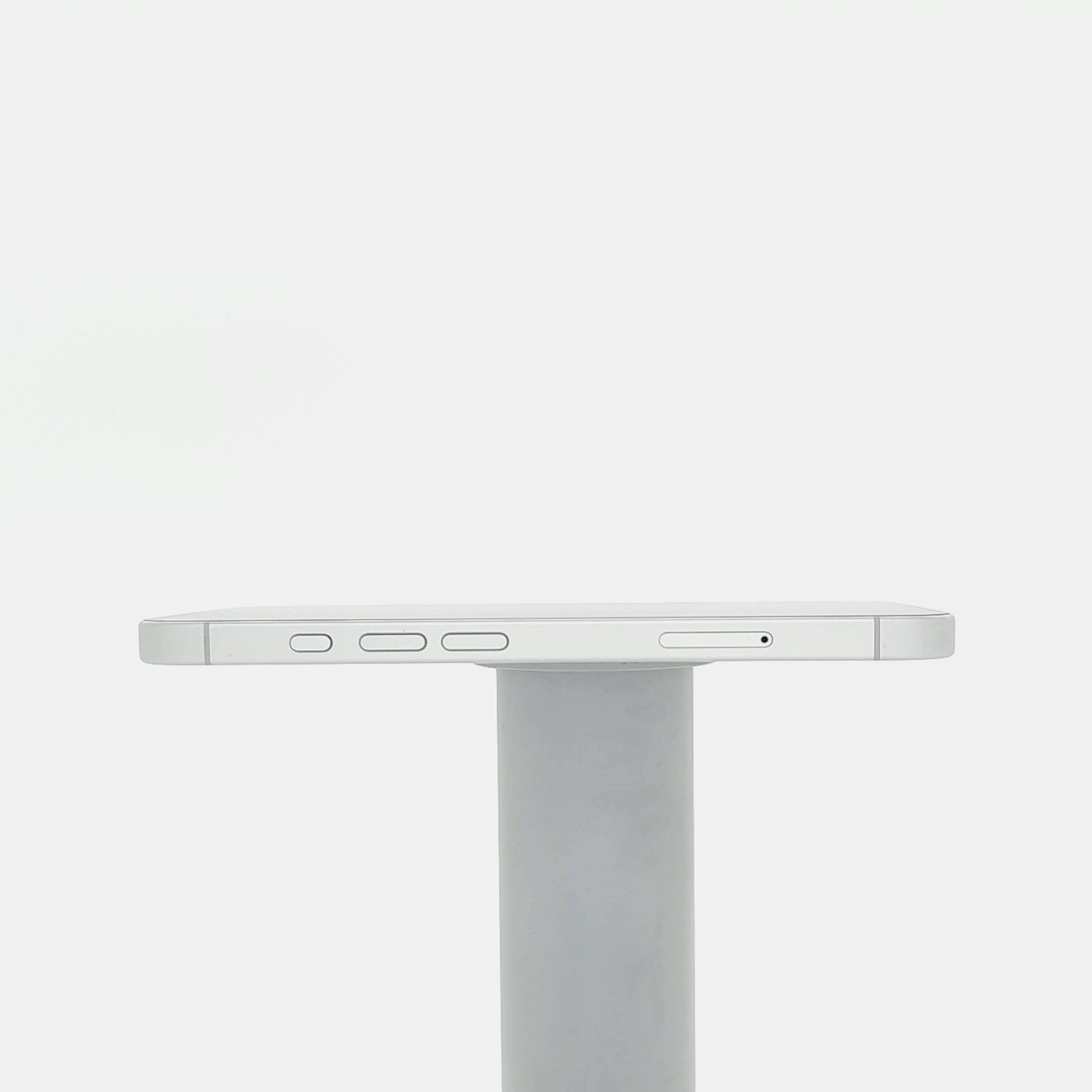 95新 Apple iPhone 16 256G 白色 中國大陸版
