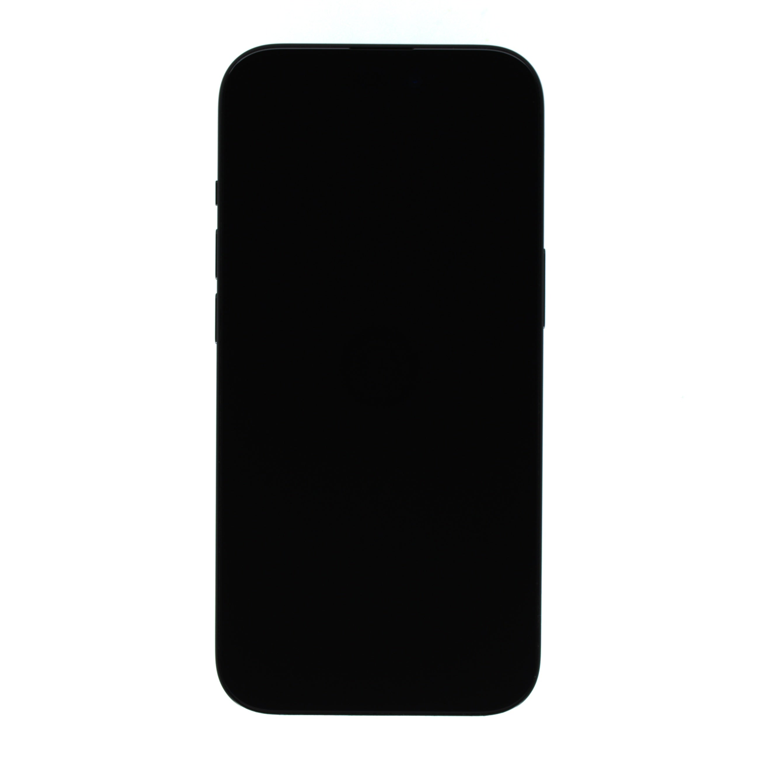 95新 Apple iPhone 15 128G 黑色 中國大陸版