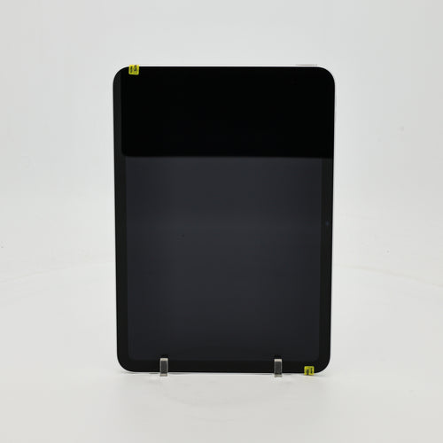 95新 Apple iPad 10代 256G 銀色 WIFI