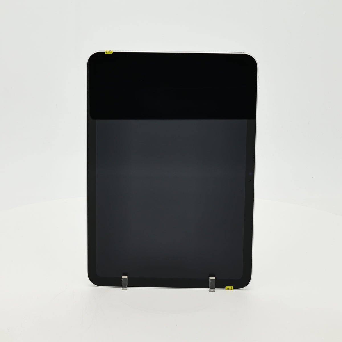99新 Apple iPad 10代 64G 銀色 WIFI