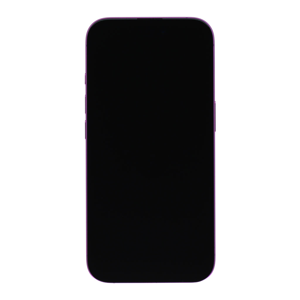 95新 Apple iPhone 16 128G 粉紅色 中國大陸版