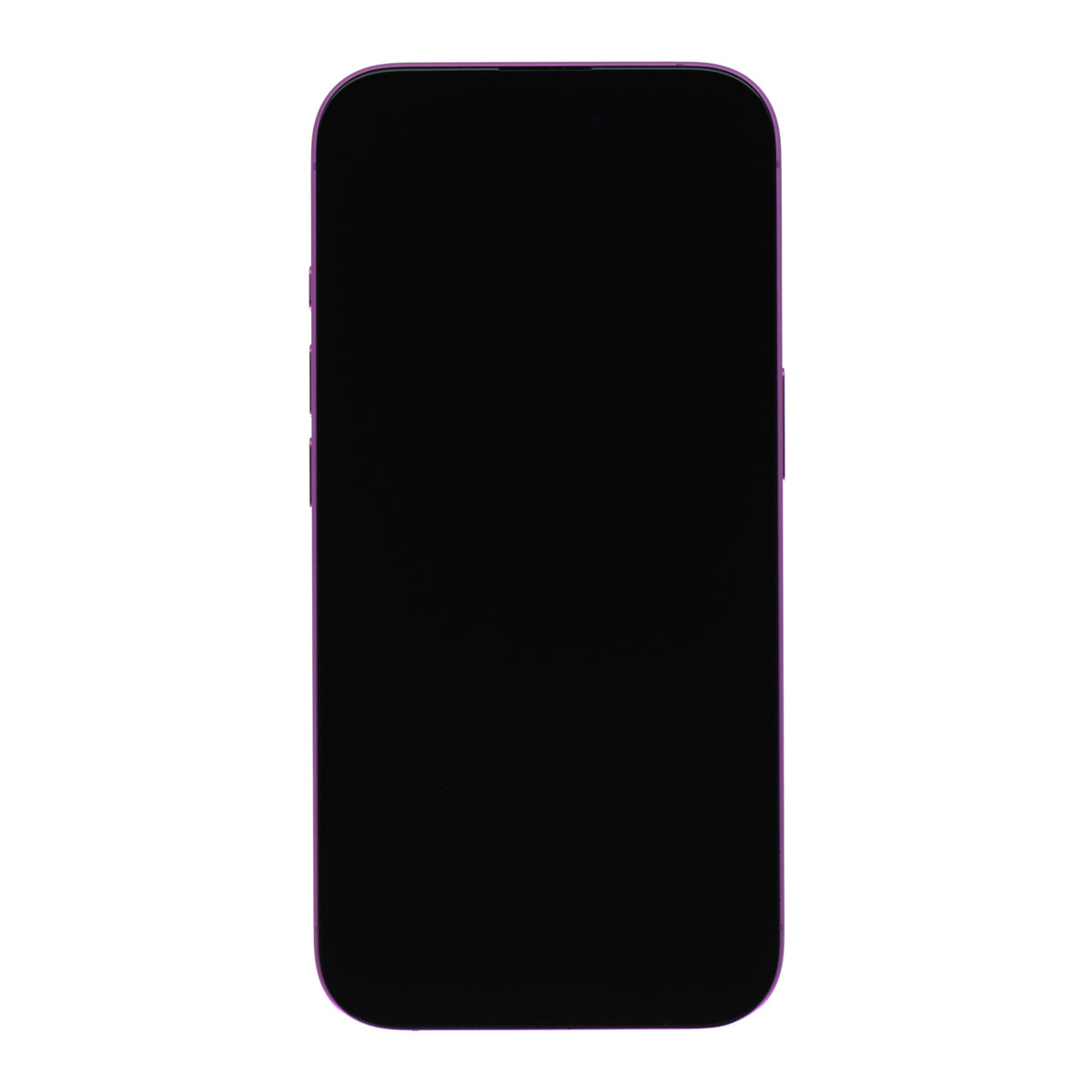 95新 Apple iPhone 16 128G 粉紅色 中國大陸版