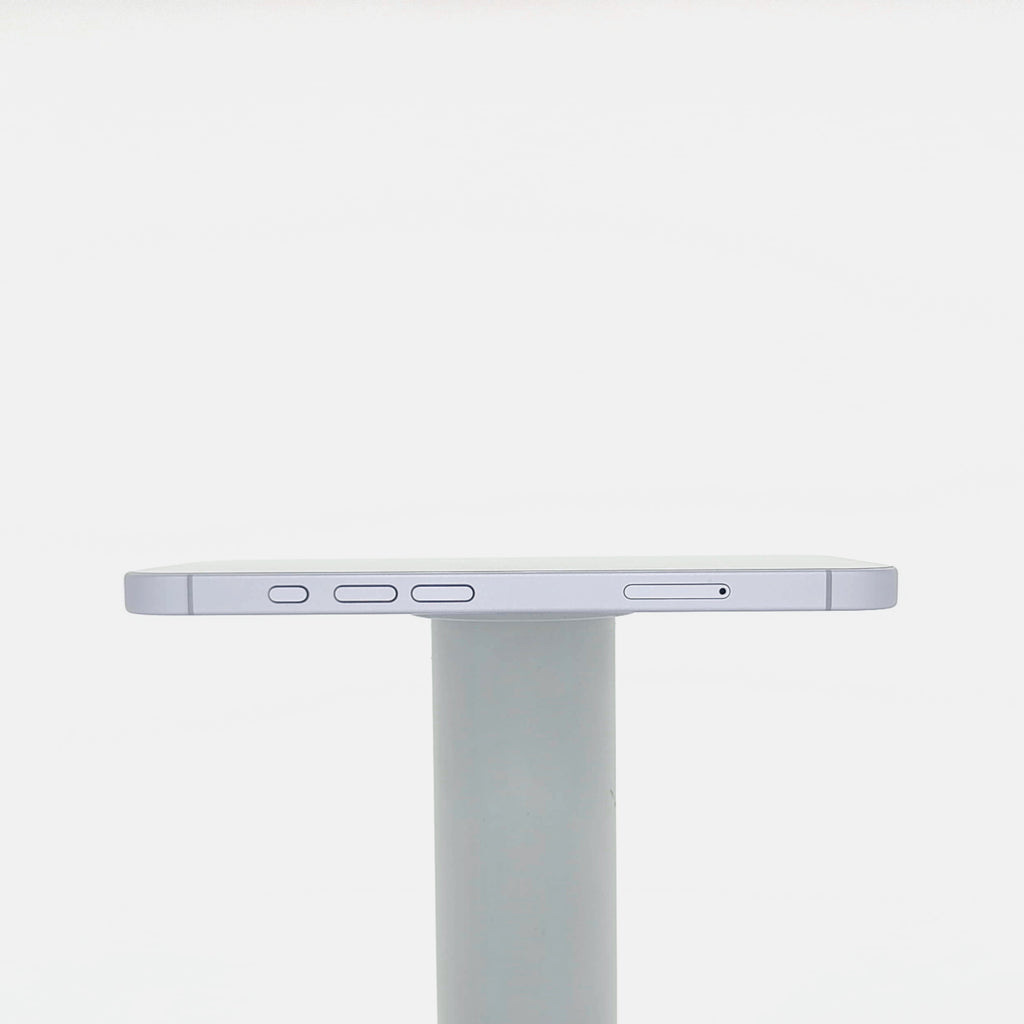 99新 Apple iPhone 17 256G 薰衣草紫色 中國大陸版