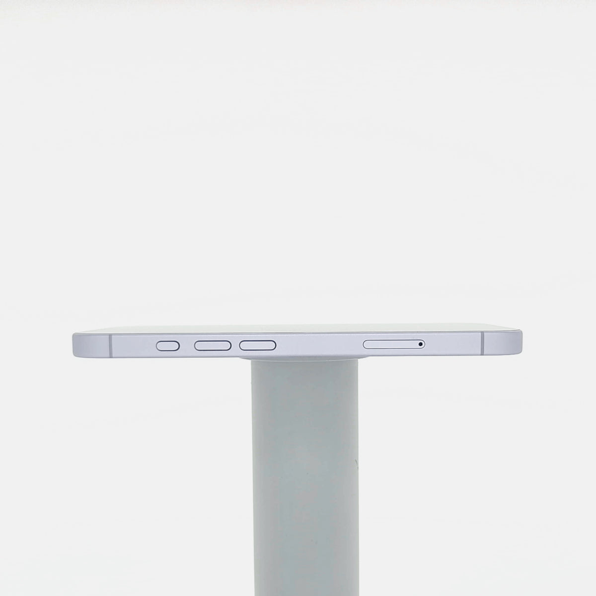 99新 Apple iPhone 17 256G 薰衣草紫色 中國大陸版