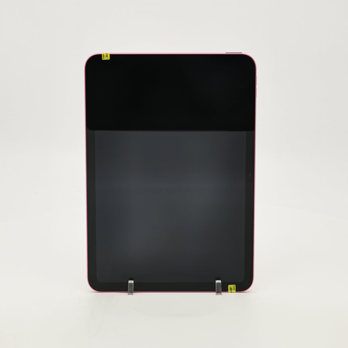 95新 Apple iPad 10代 64G 粉紅色 WIFI