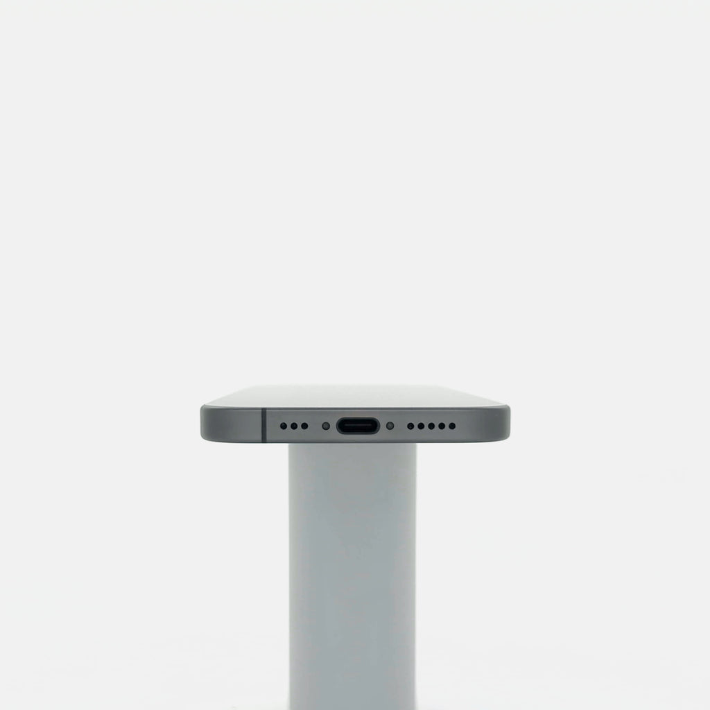 95新 Apple iPhone 17 256G 黑色 中國大陸版