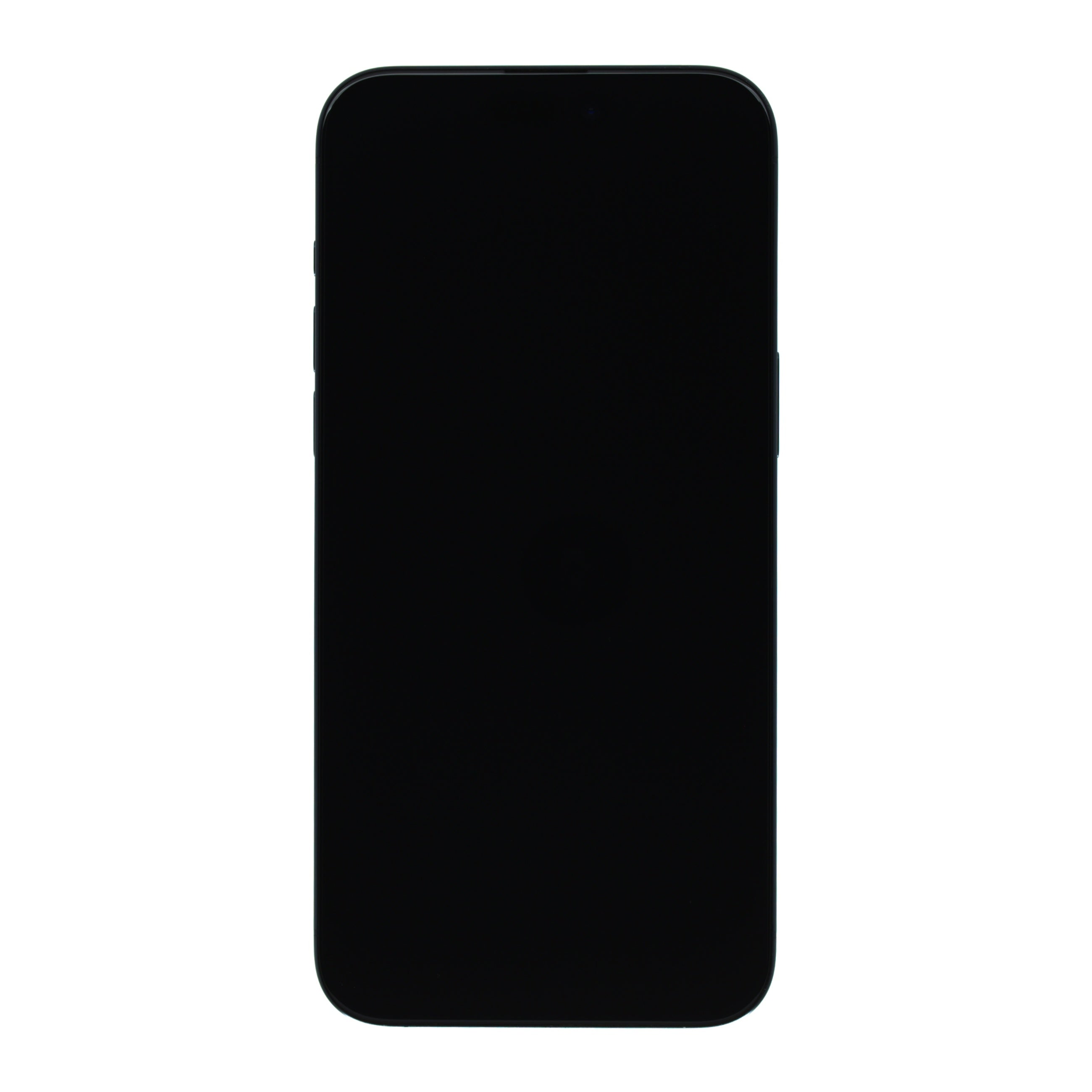 95新 Apple iPhone 15 Pro Max 256G 藍色鈦金屬 中國大陸版