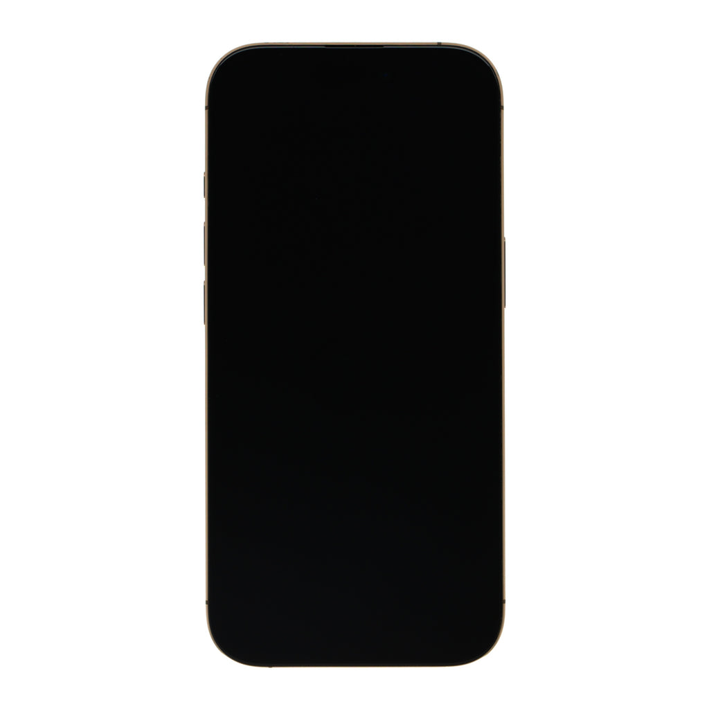 95新 Apple iPhone 16 Pro 256G 沙漠色鈦金屬 中國大陸版