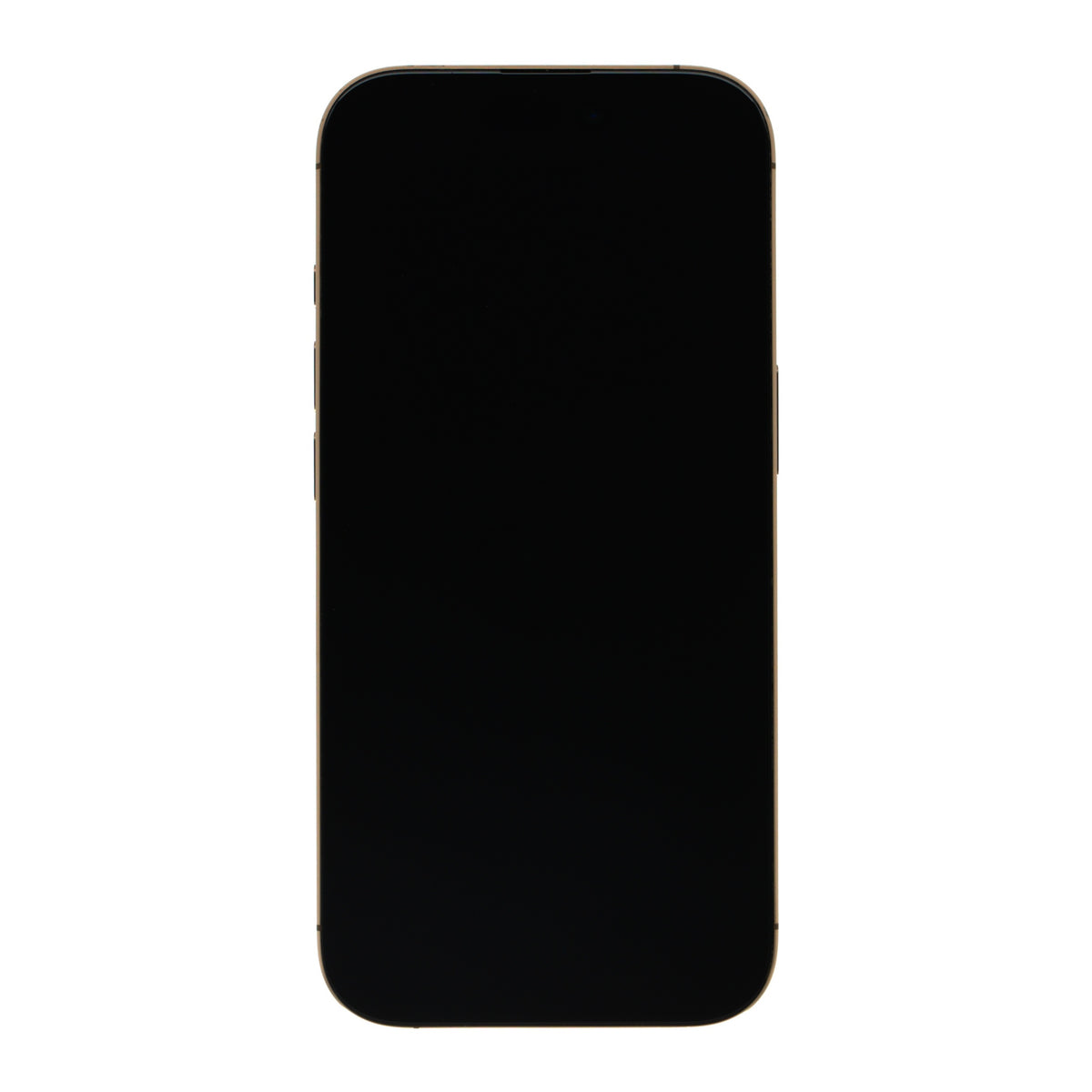 95新 Apple iPhone 16 Pro 256G 沙漠色鈦金屬 中國大陸版