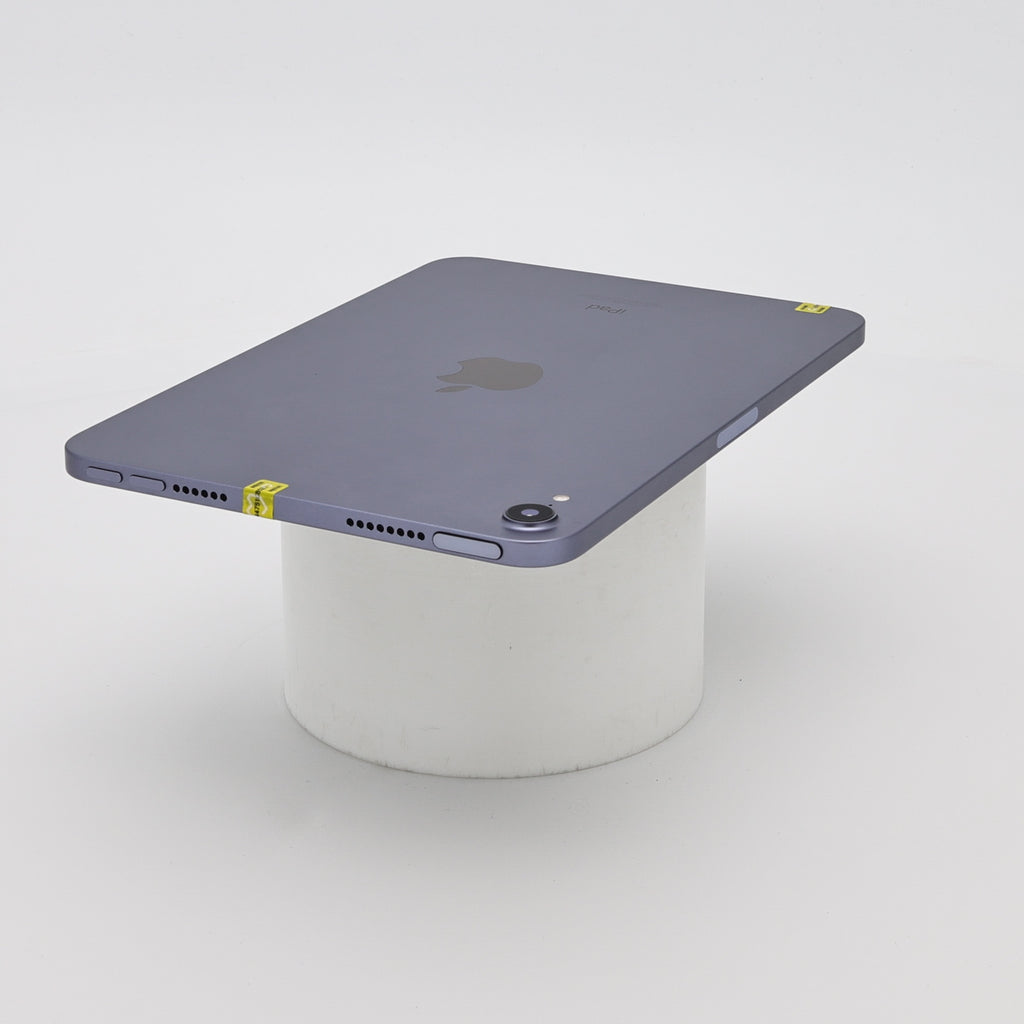 95新 Apple iPad mini6 64G 紫色 WIFI