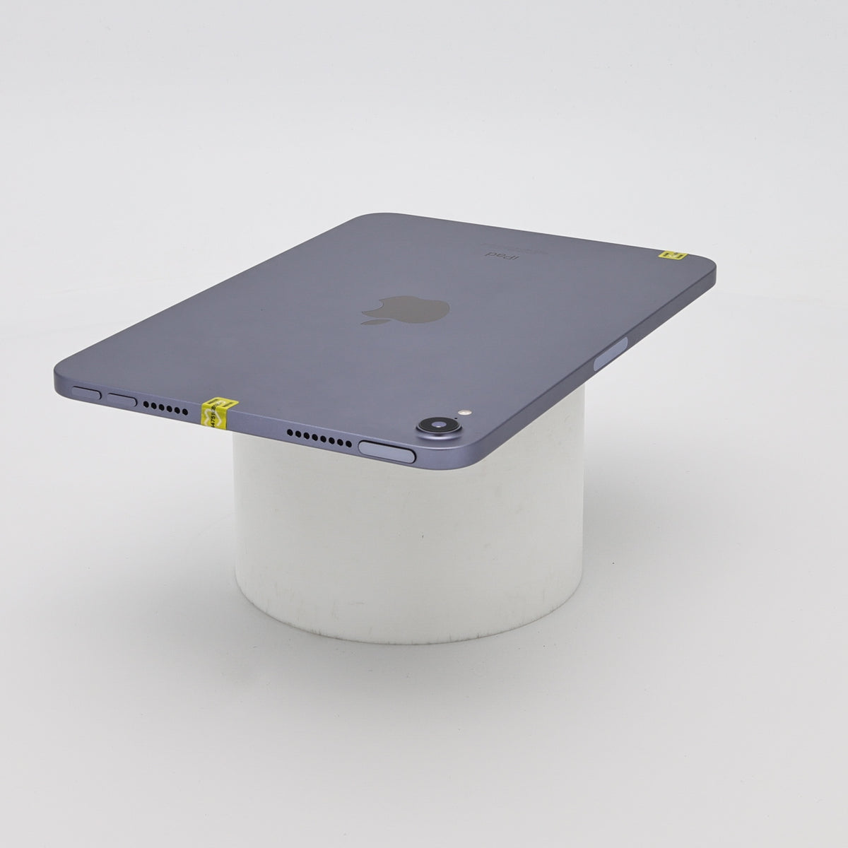 95新 Apple iPad mini6 64G 紫色 WIFI