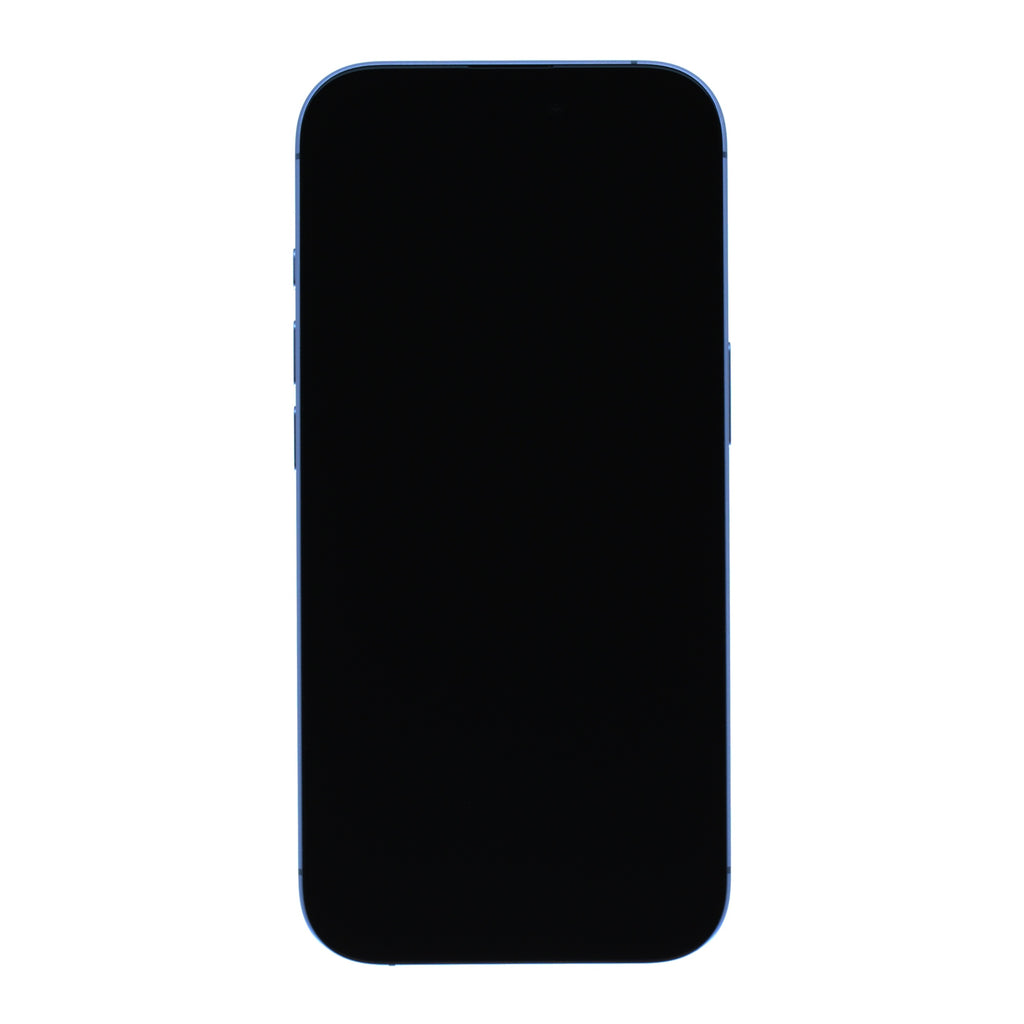 99新 Apple iPhone 17 256G 青霧藍色 中國大陸版