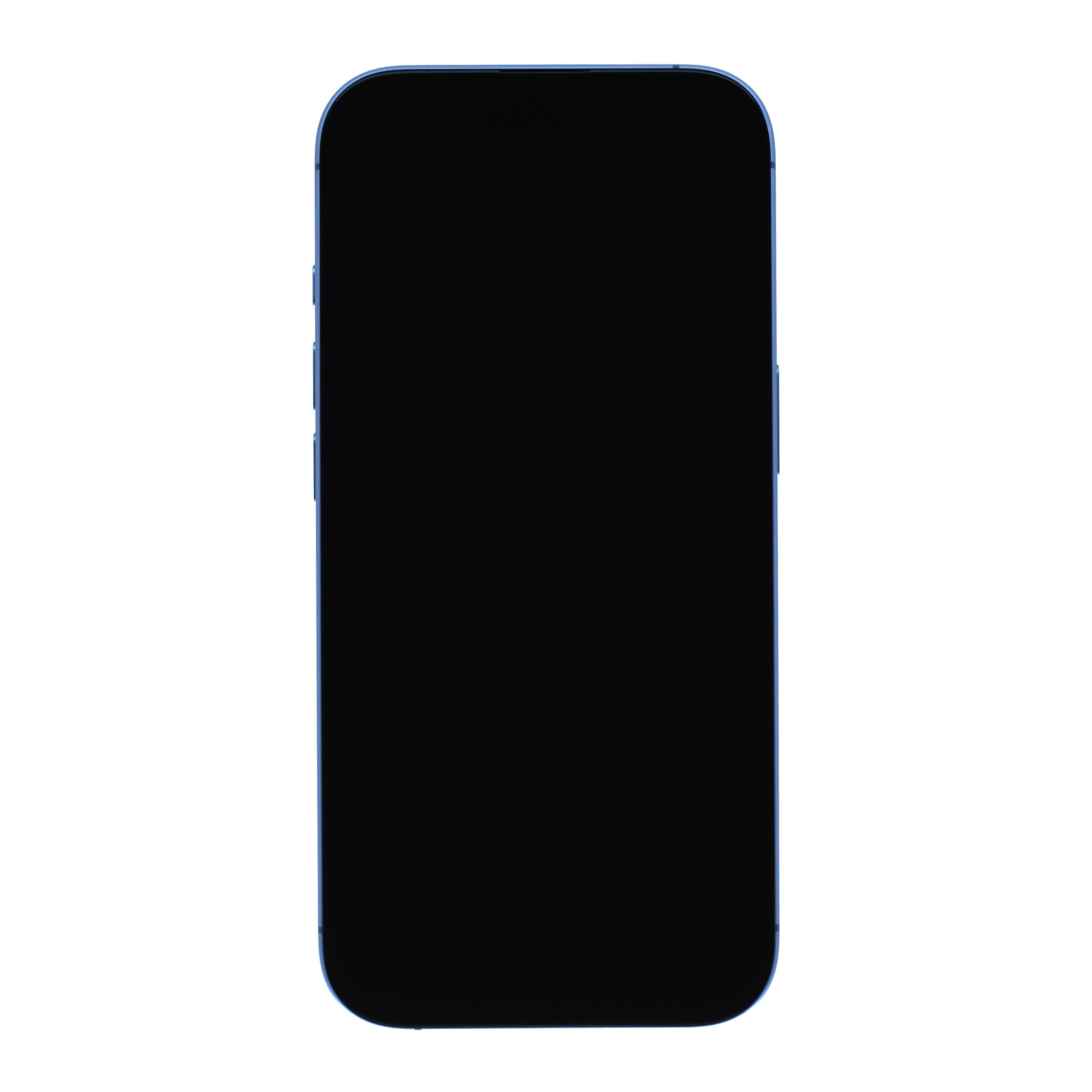 99新 Apple iPhone 17 256G 青霧藍色 中國大陸版