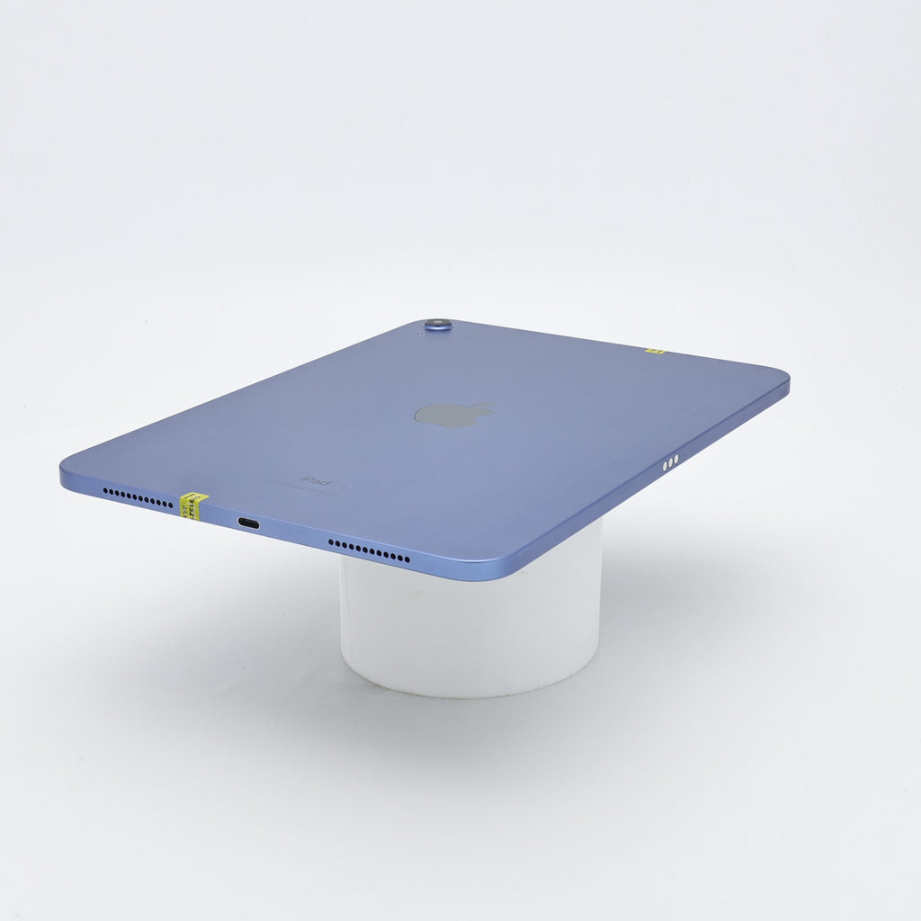 95新 Apple iPad 10代 64G 藍色 WIFI