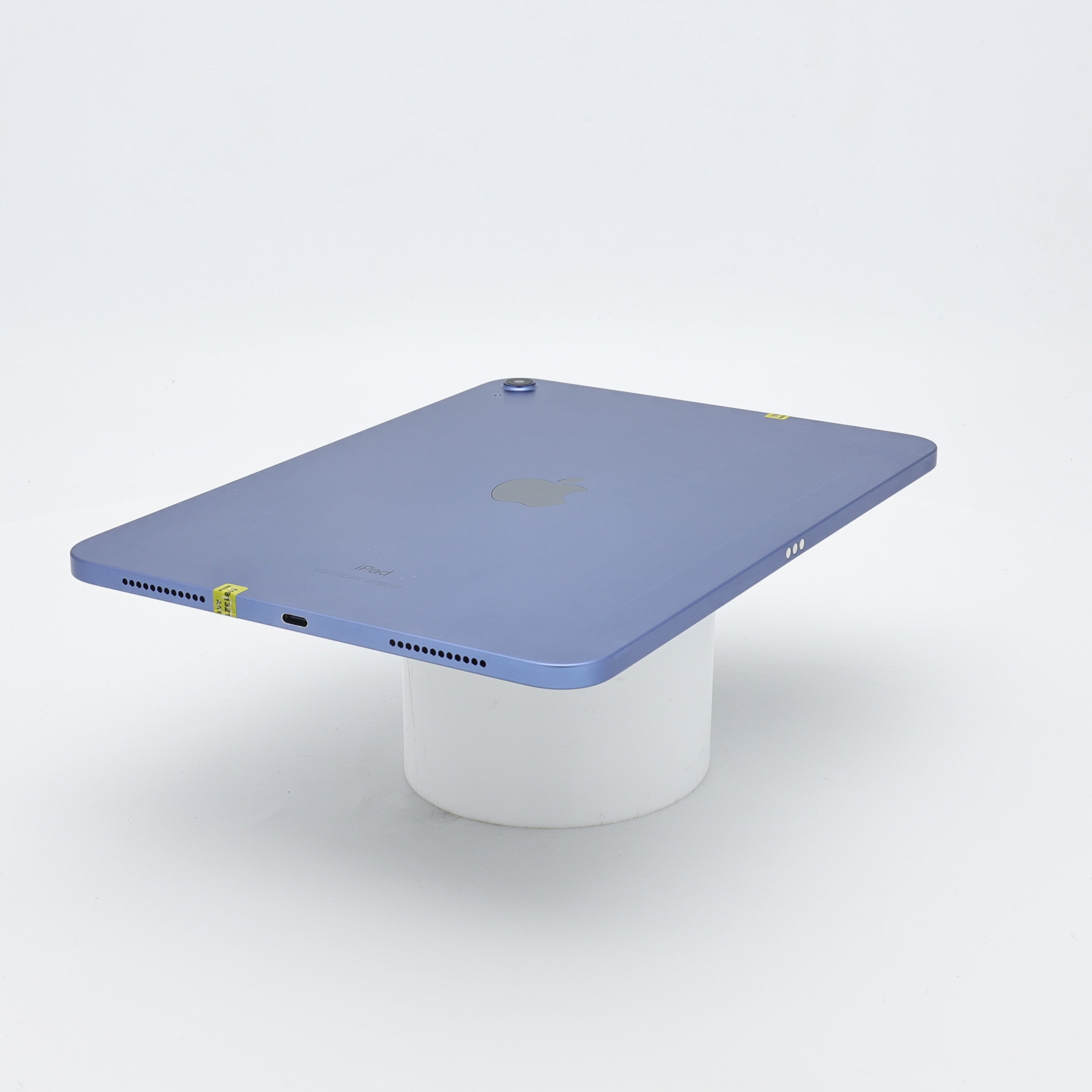 95新 Apple iPad 10代 64G 藍色 WIFI