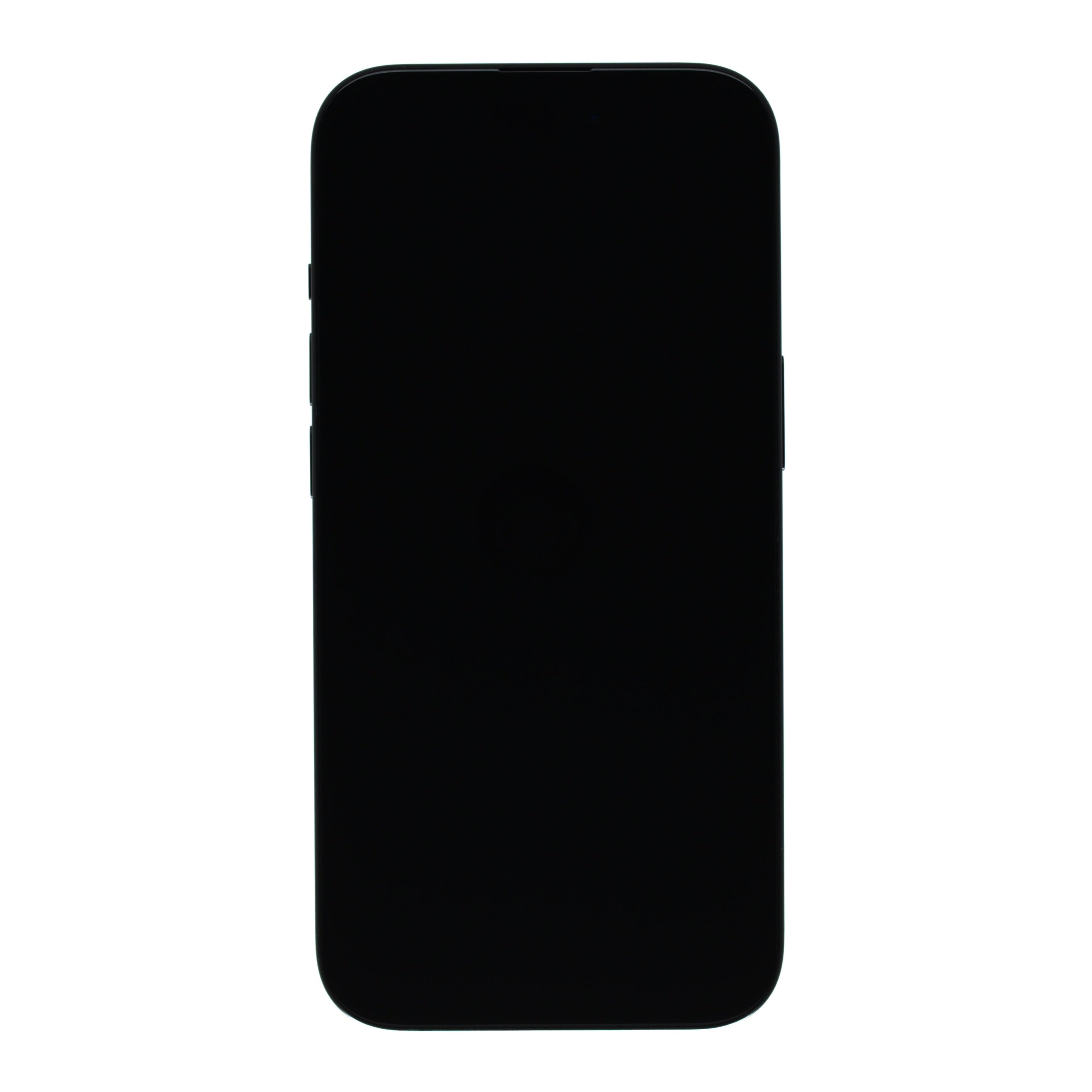 95新 Apple iPhone 15 128G 黑色 中國大陸版