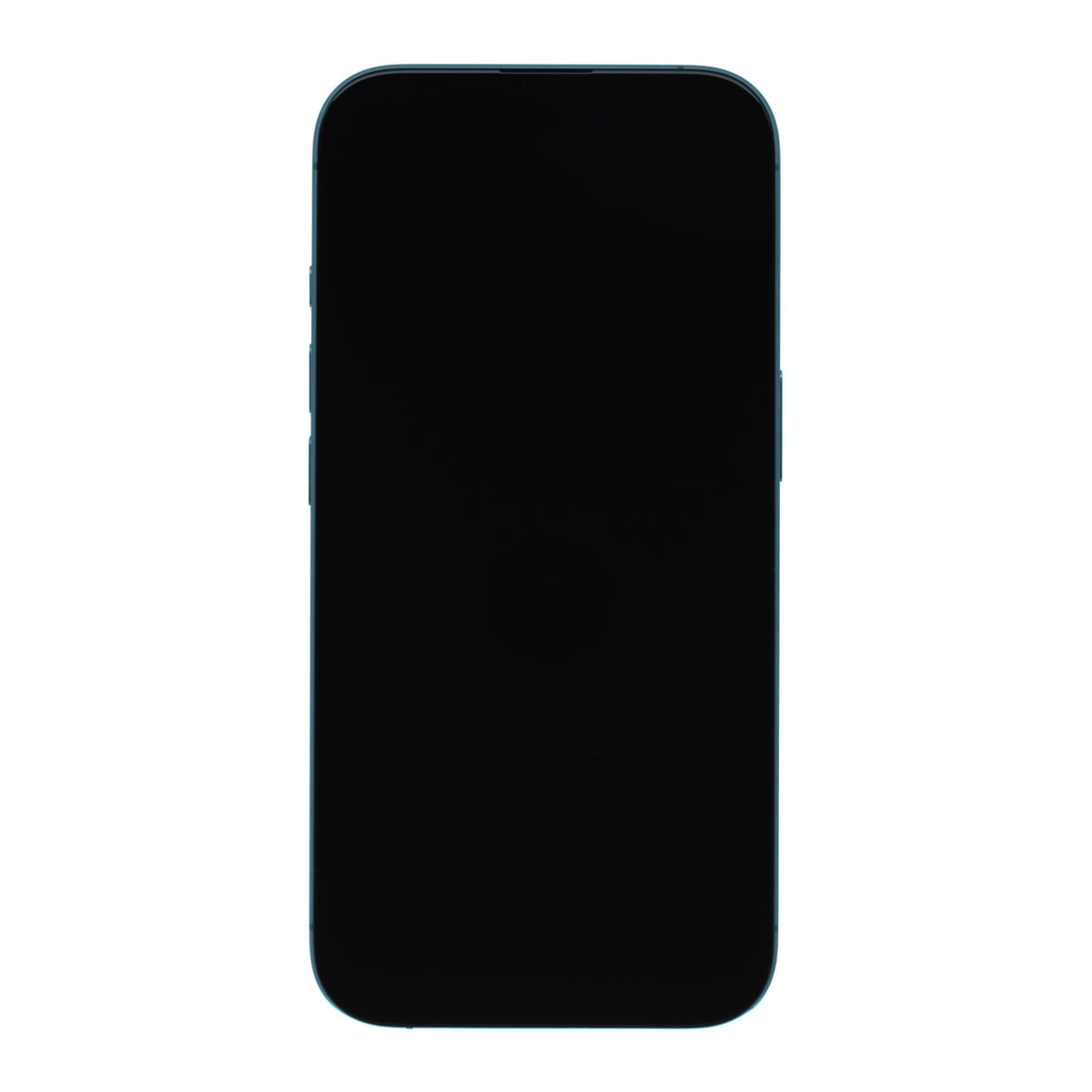 99新 Apple iPhone 16 128G 深青色 中國大陸版