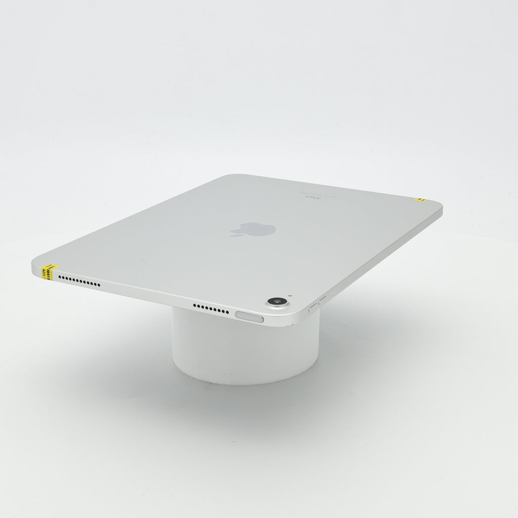 95新 Apple iPad 10代 256G 銀色 WIFI