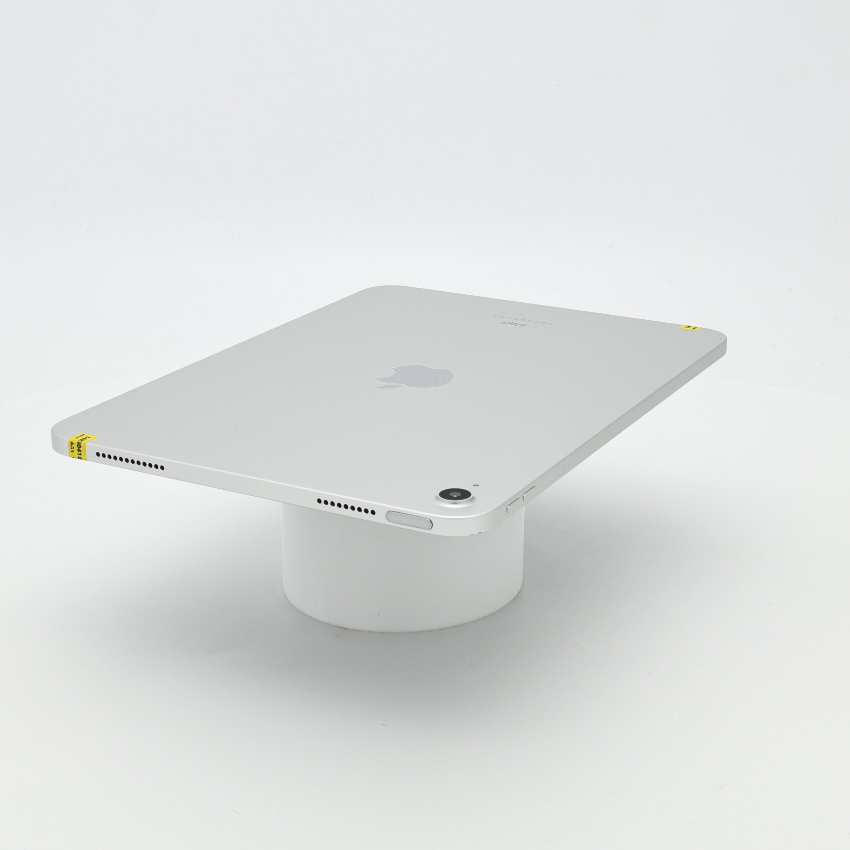 95新 Apple iPad 10代 256G 銀色 WIFI