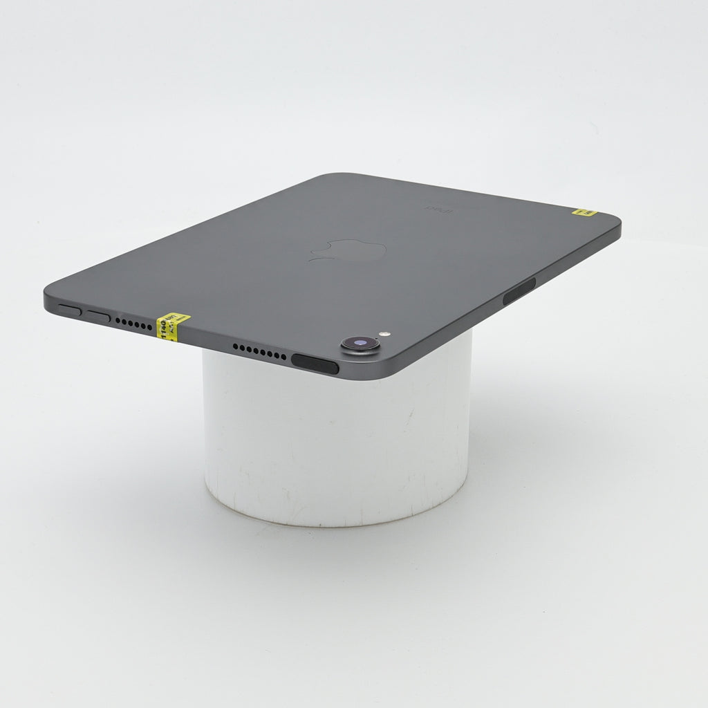 95新 Apple iPad mini6 256G 深空灰色 WIFI