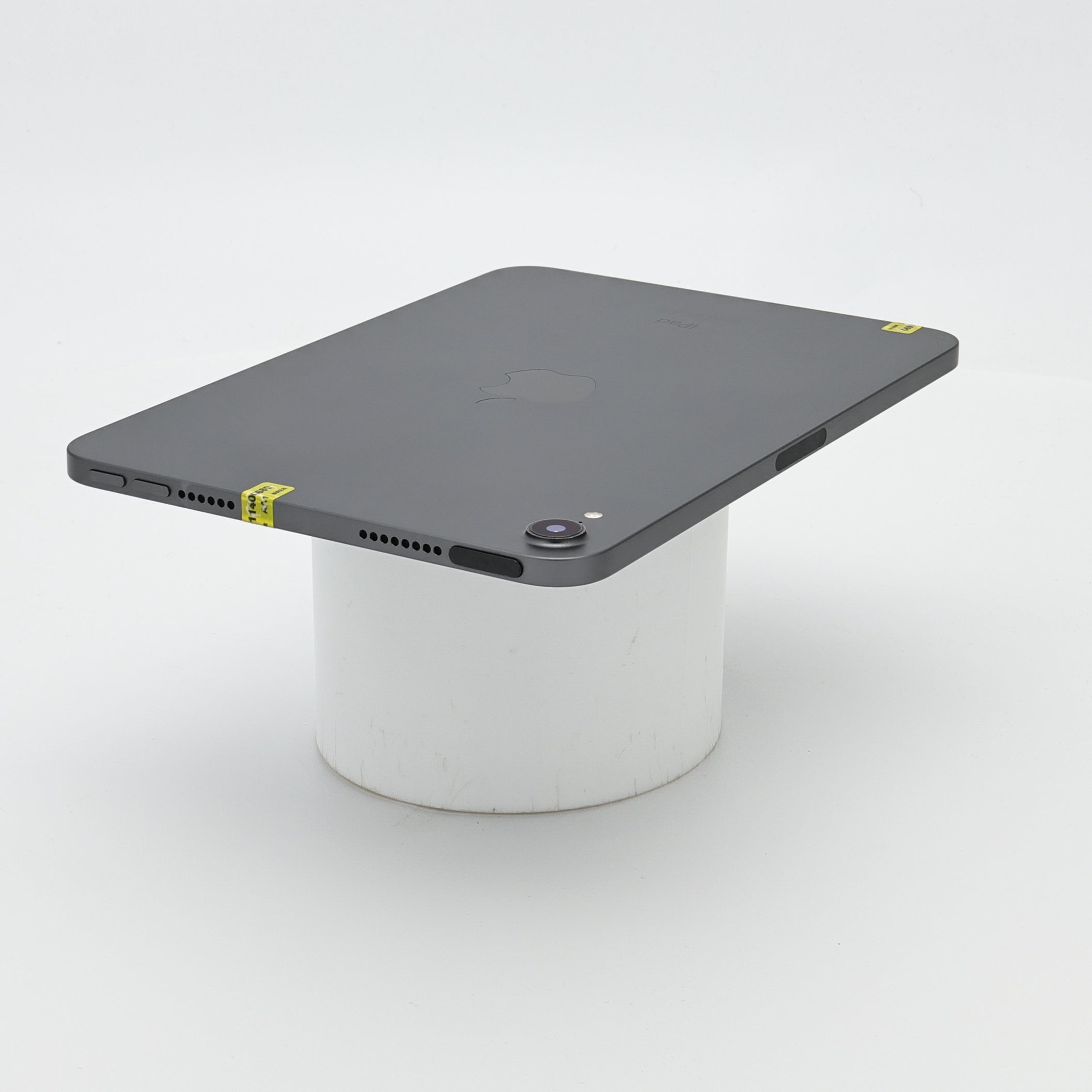 95新 Apple iPad mini6 256G 深空灰色 WIFI