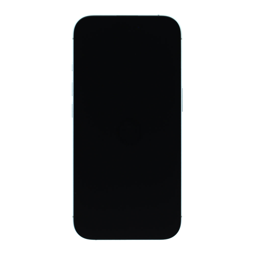 95新 Apple iPhone 16 256G 白色 中國大陸版