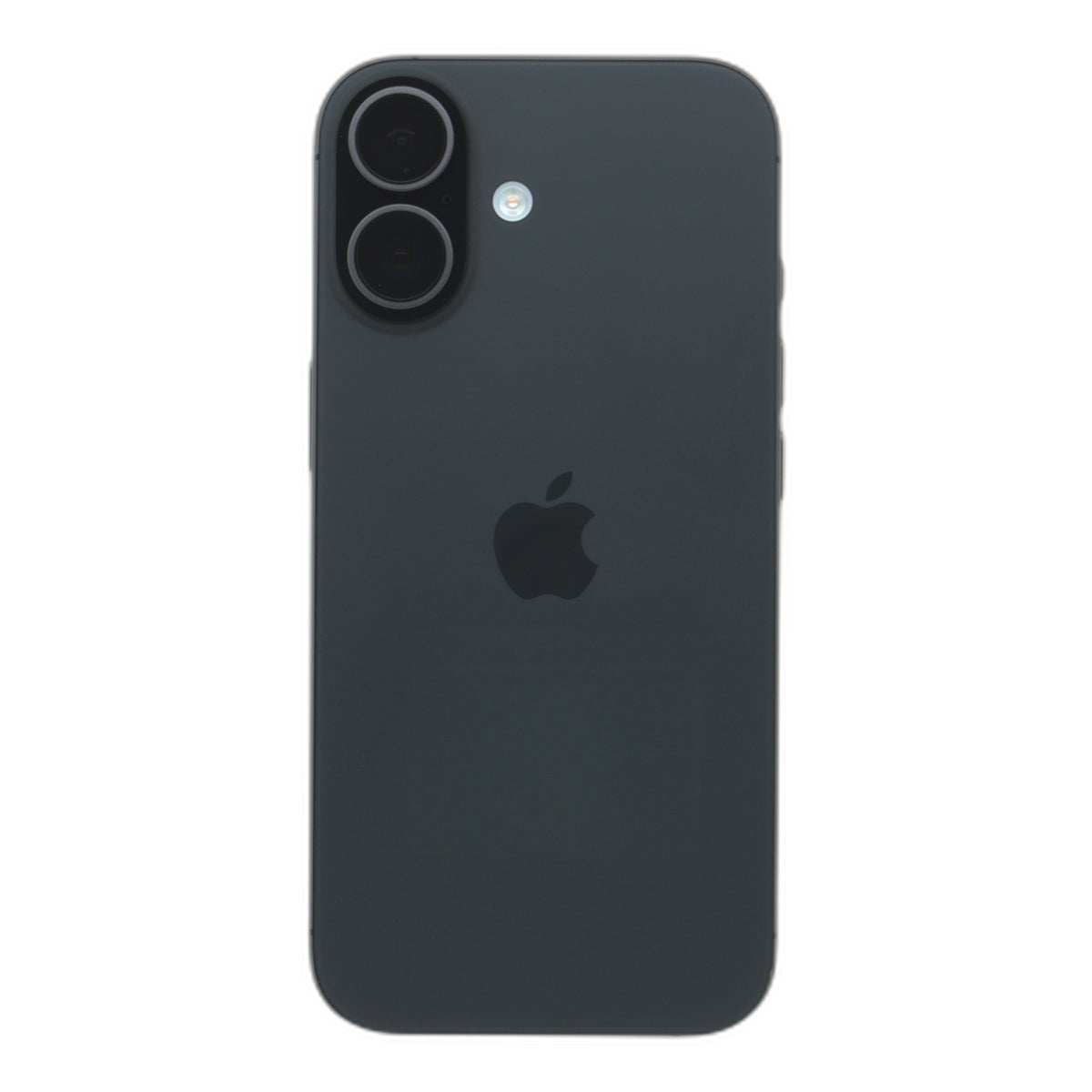 95新 Apple iPhone 17 256G 黑色 中國大陸版
