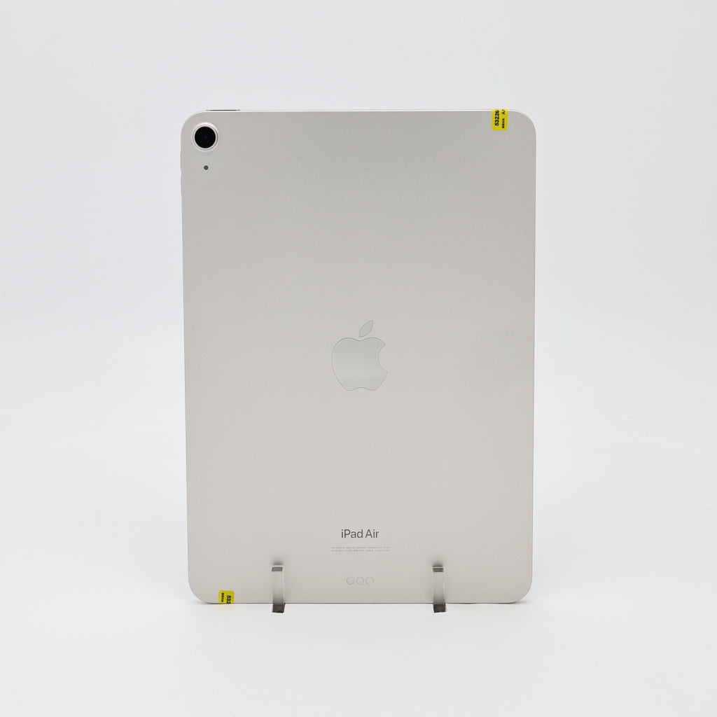 95新 Apple iPad Air5 256G 星光色 WIFI