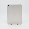 95新 Apple iPad Air5 256G 星光色 WIFI