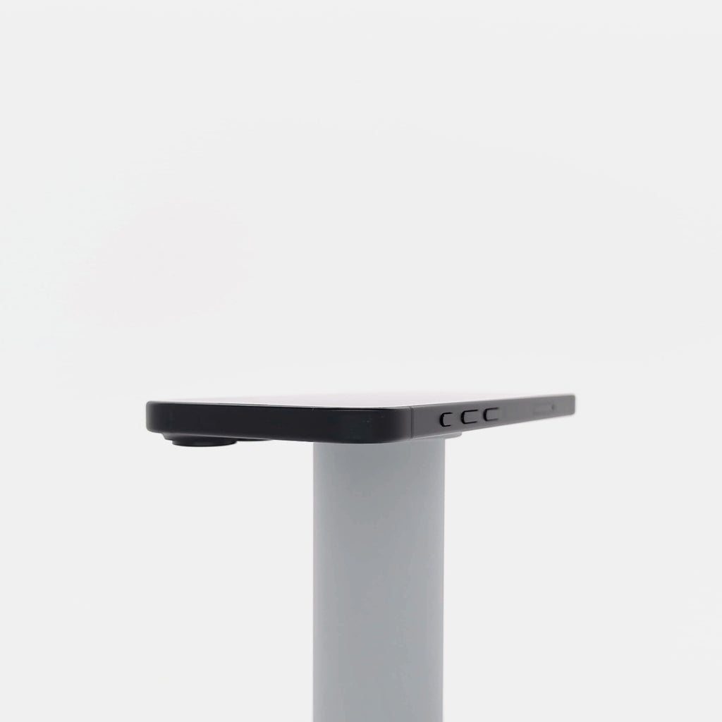 95新 Apple iPhone 16 128G 黑色 中國大陸版