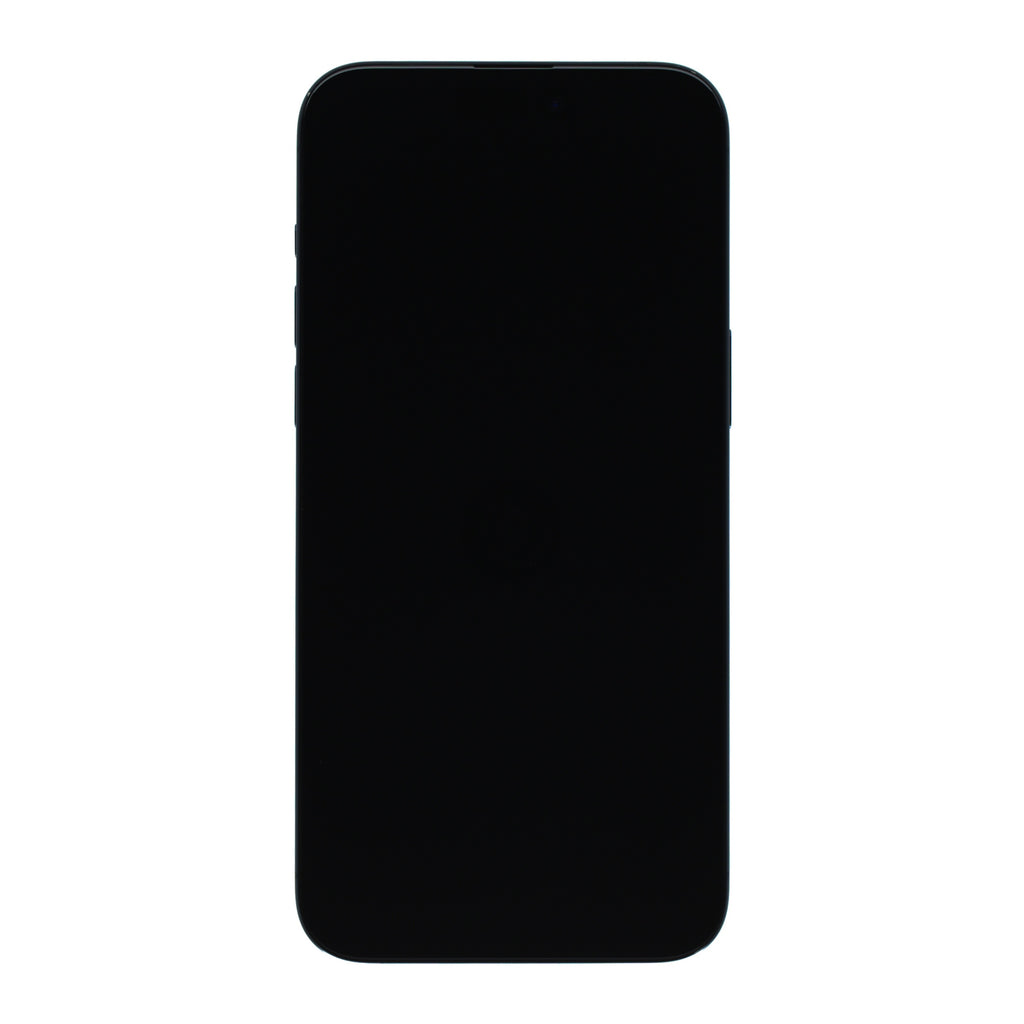 95新 Apple iPhone 15 Pro Max 256G 藍色鈦金屬 中國大陸版