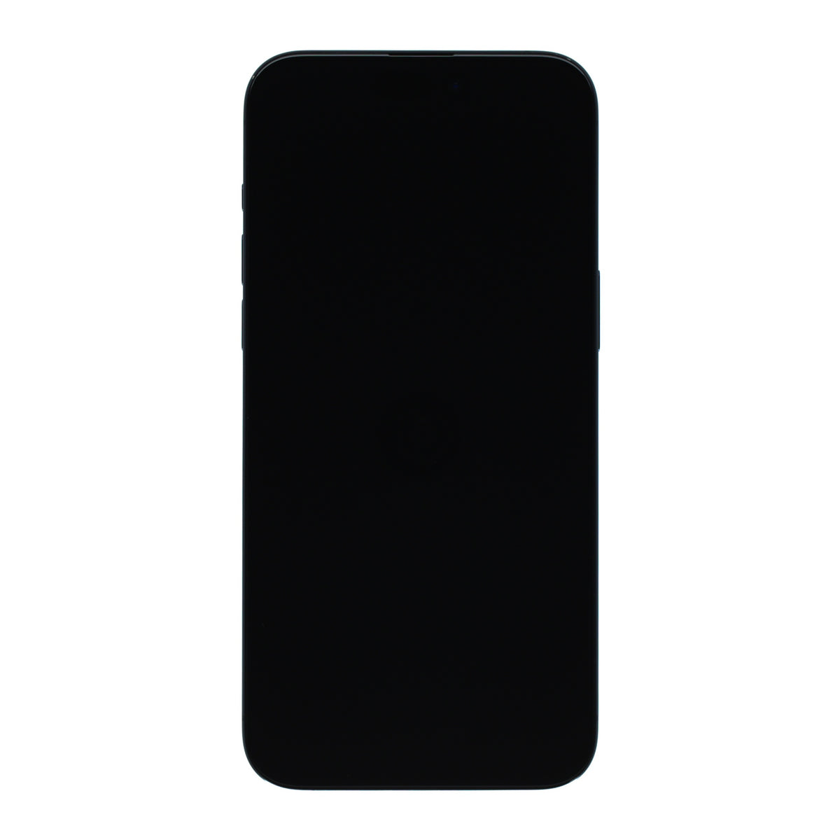 95新 Apple iPhone 15 Pro Max 256G 藍色鈦金屬 中國大陸版
