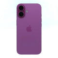 95新 Apple iPhone 16 128G 粉紅色 中國大陸版