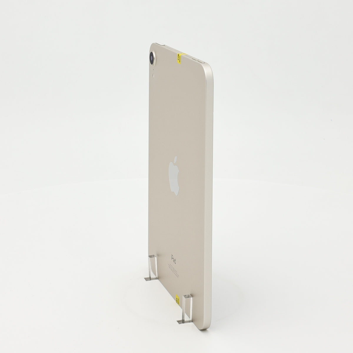 99新 Apple iPad mini6 64G 星光色 WIFI