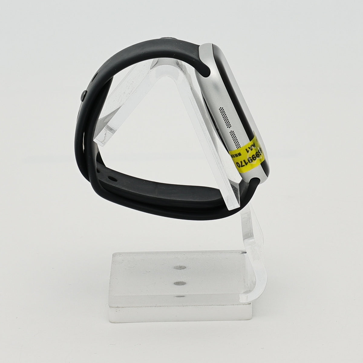 99新 Apple Watch Series 10 46毫米 鋁金屬
