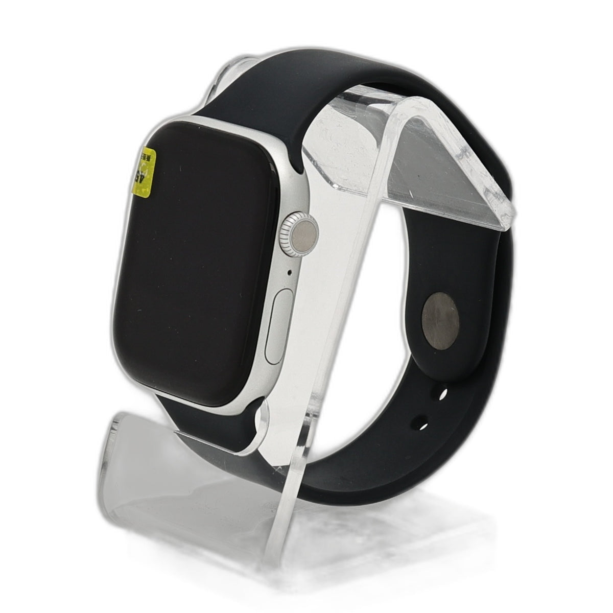 99新 Apple Watch Series 10 46毫米 鋁金屬