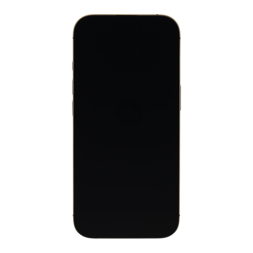 95新 Apple iPhone 16 Pro 128G 沙漠色鈦金屬 中國大陸版